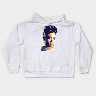 Keyshia Cole Kids Hoodie